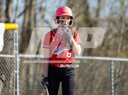 Thumbnail 3 in Mechanicville @ Stillwater photogallery.