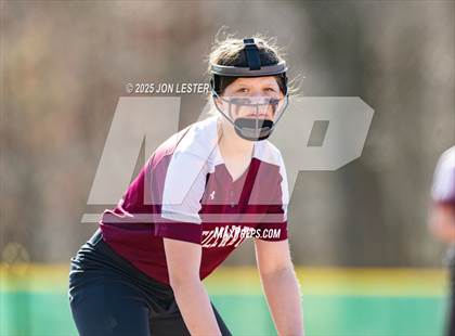Thumbnail 3 in Mechanicville @ Stillwater photogallery.