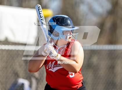 Thumbnail 2 in Mechanicville @ Stillwater photogallery.