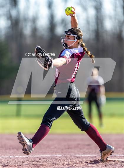 Thumbnail 1 in Mechanicville @ Stillwater photogallery.