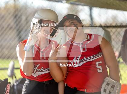 Thumbnail 2 in Mechanicville @ Stillwater photogallery.
