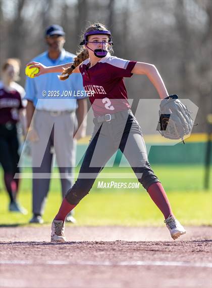 Thumbnail 1 in Mechanicville @ Stillwater photogallery.