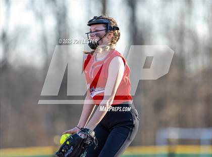 Thumbnail 3 in Mechanicville @ Stillwater photogallery.