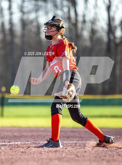 Thumbnail 1 in Mechanicville @ Stillwater photogallery.