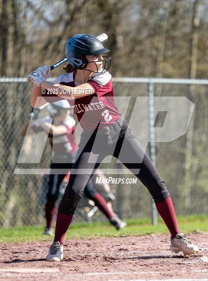 Thumbnail 1 in Mechanicville @ Stillwater photogallery.