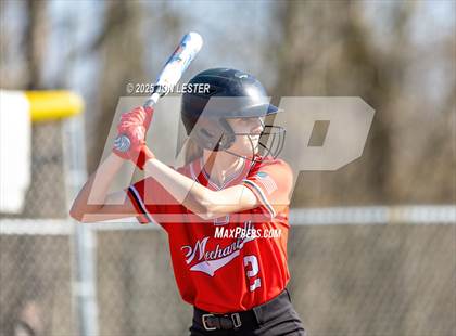 Thumbnail 3 in Mechanicville @ Stillwater photogallery.