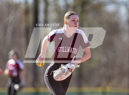 Thumbnail 3 in Mechanicville @ Stillwater photogallery.
