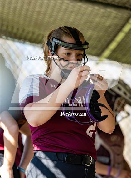 Thumbnail 1 in Mechanicville @ Stillwater photogallery.