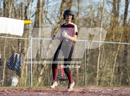 Thumbnail 2 in Mechanicville @ Stillwater photogallery.