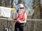 Photo from the gallery "Mechanicville @ Stillwater"