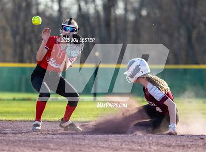 Thumbnail 1 in Mechanicville @ Stillwater photogallery.