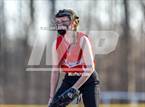 Photo from the gallery "Mechanicville @ Stillwater"
