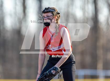 Thumbnail 2 in Mechanicville @ Stillwater photogallery.