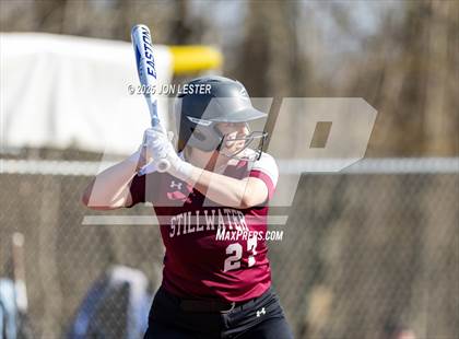 Thumbnail 2 in Mechanicville @ Stillwater photogallery.
