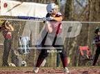 Photo from the gallery "Mechanicville @ Stillwater"