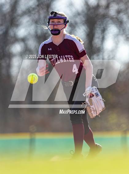 Thumbnail 2 in Mechanicville @ Stillwater photogallery.