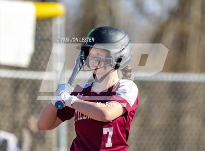 Thumbnail 3 in Mechanicville @ Stillwater photogallery.