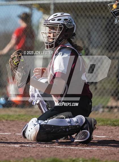 Thumbnail 2 in Mechanicville @ Stillwater photogallery.