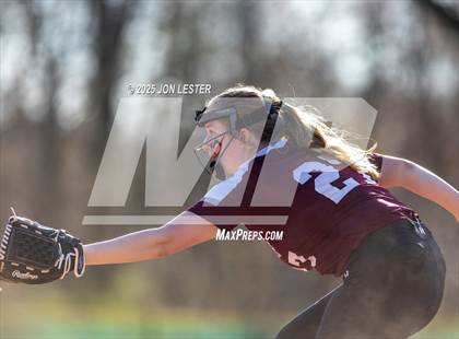 Thumbnail 2 in Mechanicville @ Stillwater photogallery.