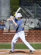 Photo from the gallery "Rosepine vs. Northeast"