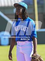 Photo from the gallery "Rosepine vs. Northeast"