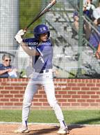 Photo from the gallery "Rosepine vs. Northeast"