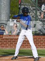 Photo from the gallery "Rosepine vs. Northeast"