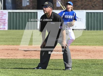 Thumbnail 3 in Rosepine vs. Northeast photogallery.