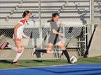 Photo from the gallery "Skyridge vs. Davis (UHSAA 6A Semifinal)"