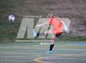 Photo from the gallery "Skyridge vs. Davis (UHSAA 6A Semifinal)"