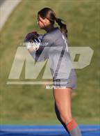 Photo from the gallery "Skyridge vs. Davis (UHSAA 6A Semifinal)"