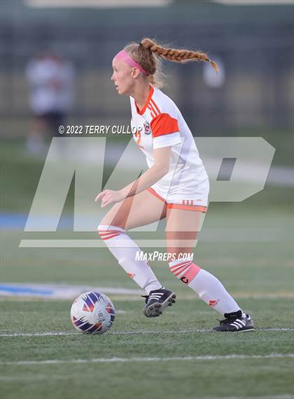 Thumbnail 1 in Skyridge vs. Davis (UHSAA 6A Semifinal) photogallery.
