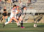 Photo from the gallery "Skyridge vs. Davis (UHSAA 6A Semifinal)"