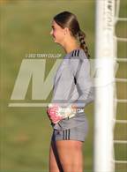 Photo from the gallery "Skyridge vs. Davis (UHSAA 6A Semifinal)"