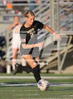 Photo from the gallery "Skyridge vs. Davis (UHSAA 6A Semifinal)"