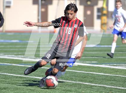 Thumbnail 3 in San Angelo Central @ Churchill photogallery.