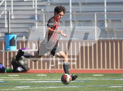 Thumbnail 1 in San Angelo Central @ Churchill photogallery.