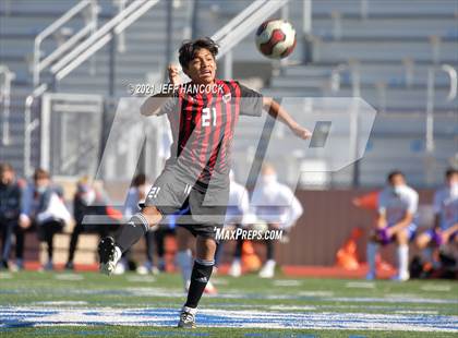 Thumbnail 2 in San Angelo Central @ Churchill photogallery.