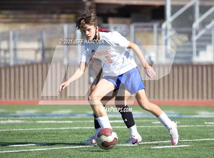 Thumbnail 1 in San Angelo Central @ Churchill photogallery.