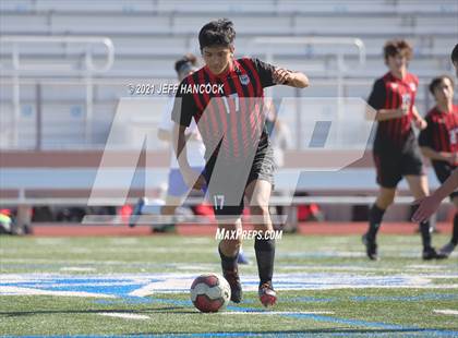 Thumbnail 2 in San Angelo Central @ Churchill photogallery.