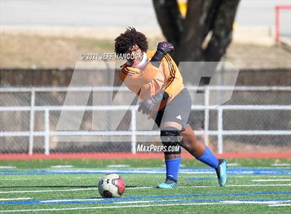 Thumbnail 3 in San Angelo Central @ Churchill photogallery.