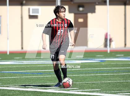 Thumbnail 3 in San Angelo Central @ Churchill photogallery.