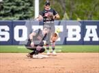 Photo from the gallery "Bear River vs. Desert Hills (UHSAA 4A Finals Game 2)"