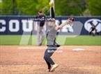 Photo from the gallery "Bear River vs. Desert Hills (UHSAA 4A Finals Game 2)"