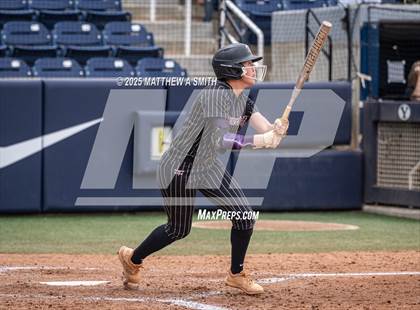Thumbnail 1 in Bear River vs. Desert Hills (UHSAA 4A Finals Game 2) photogallery.