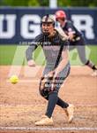Bear River vs. Desert Hills (UHSAA 4A Finals Game 2) thumbnail