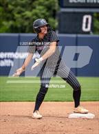 Photo from the gallery "Bear River vs. Desert Hills (UHSAA 4A Finals Game 2)"