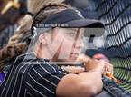 Photo from the gallery "Bear River vs. Desert Hills (UHSAA 4A Finals Game 2)"
