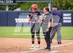 Photo from the gallery "Bear River vs. Desert Hills (UHSAA 4A Finals Game 2)"