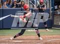 Photo from the gallery "Bear River vs. Desert Hills (UHSAA 4A Finals Game 2)"